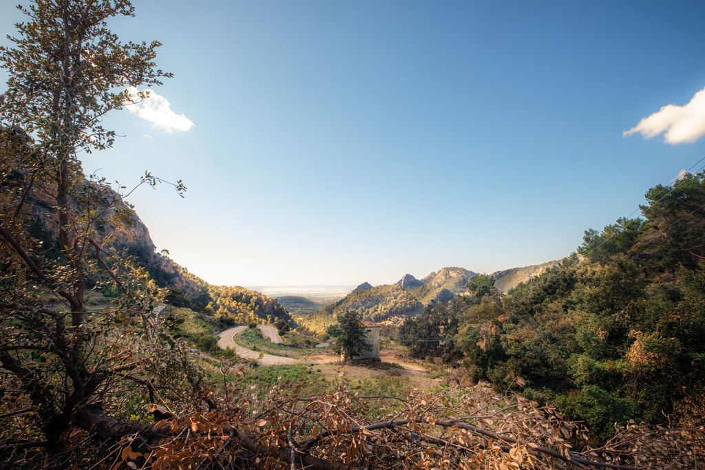 XT4S5333 | Hier können sie in meinen Fotos stöbern, sie erwerben oder ihr Shooting herunterladen. Wenns ihnen gefällt und sie ein Shooting buchen wollen, schreiben sie mich an. - Realisiert mit Pictrs.com