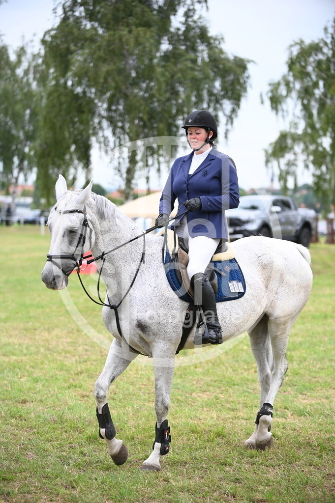 DSC_4390 | sattelsport - Realisiert mit Pictrs.com