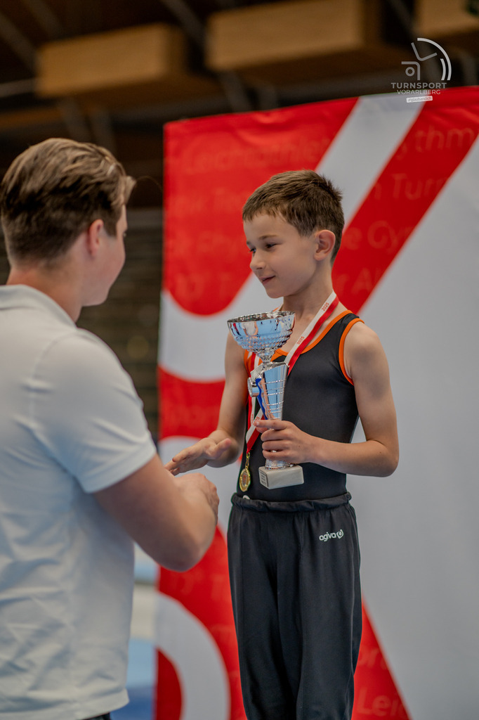 _DSC8669 | "Fussifoto.com – Ihr Ansprechpartner für hochwertige Fotografie! Entdecken Sie kreative Bilder und professionelle Dienstleistungen. Kontaktieren Sie uns für Ihre Projekte!"