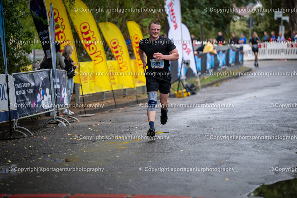 23. Wormser Nibelungenlauf | Halbmarathon - Realisiert mit Pictrs.com