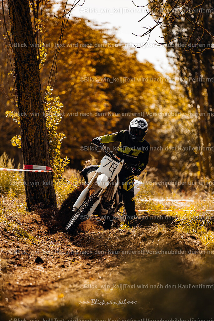 E68A1520 | blick_win_kel