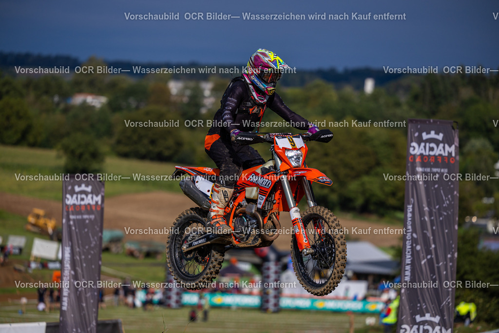 GCC Schlefflenz Samstag R6-1272 | OCR Bilder Fotograf Eisenach Michael Schröder