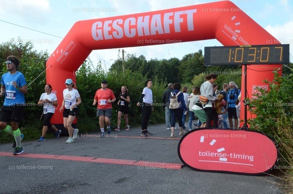 TTT_6737 | Foto | tollense-timing - Realisiert mit Pictrs.com