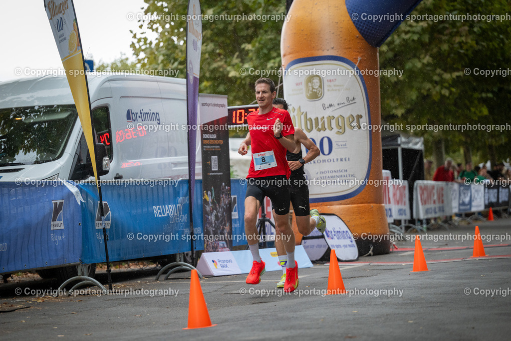 23. Wormser Nibelungenlauf | Halbmarathon - Realisiert mit Pictrs.com