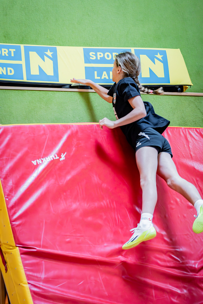 IMG_5588 | SportEventFotografie - Roman Stoiber