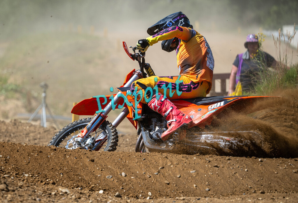 MX Cup Grenzland-257 | pixpoint - Realisiert mit Pictrs.com