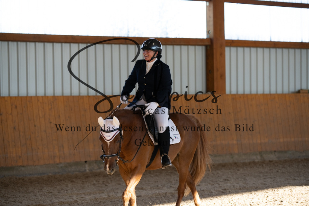 A7V01750 | Turnier/Reitfotograf