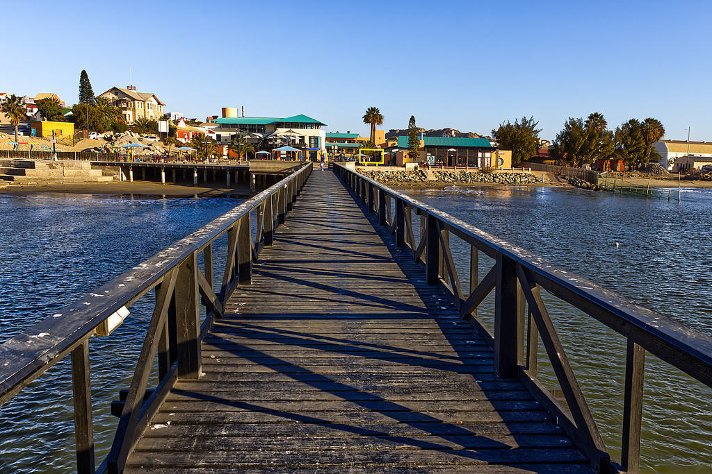 1H5A2481 | ansichtssache