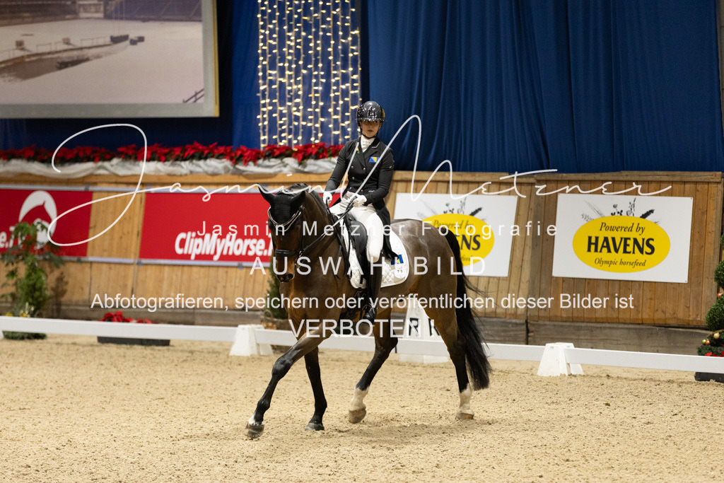 126A0183 | jasminmetznerfotografie