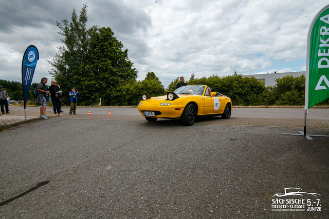 _DSC3433 | hermsdorfmarketing
