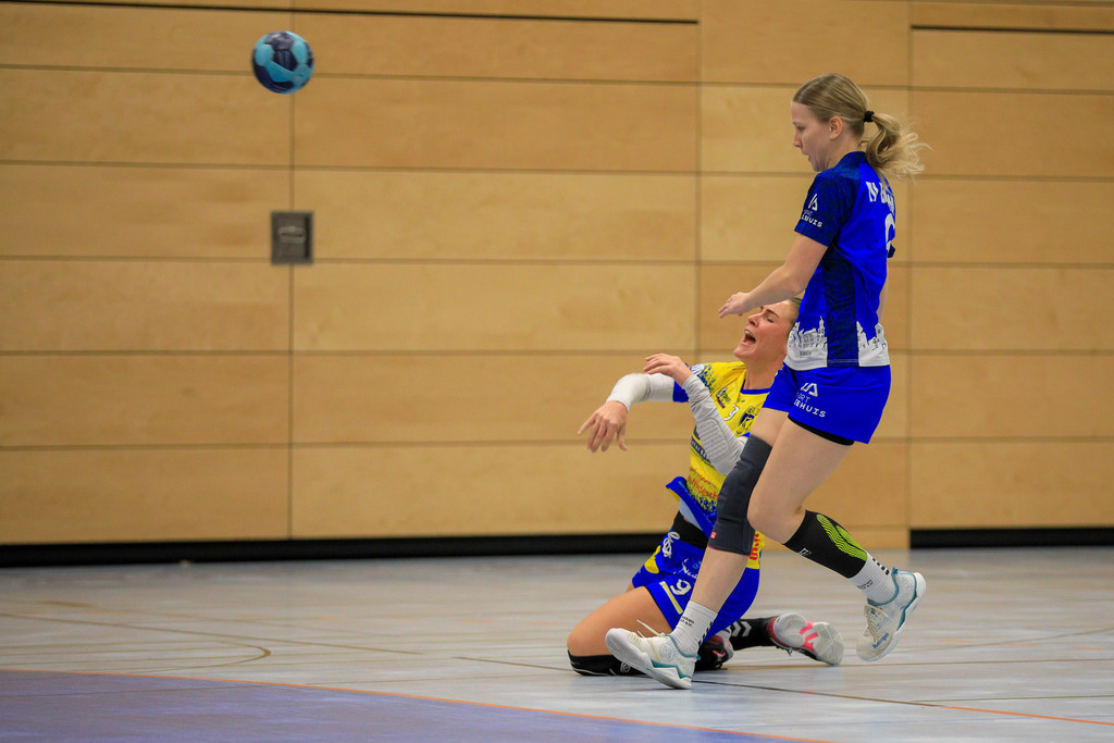 TvBorkenIII_SVN_161125_084 | Bildergalerie von Sport-Ereignissen aber auch von weiteren spannenden Dingen - nicht nur vom Niederrhein. In Anlehnung an den bekannten Spruch von Hanns Dieter Hüsch heißt das Motto: "Niederrhein ist überall".  - Realisiert mit Pictrs.com