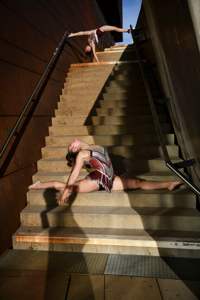 D85_0741 | Foto-Agnes Shop - Realisiert mit Pictrs.com