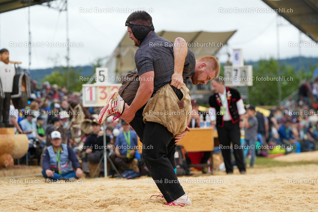 RB_08567 | René Burch leidenschaftlicher Fotograf aus Kerns in Obwalden.  Hier finden sie Sport, Landschaft und Natur Fotografie.
 - Realisiert mit Pictrs.com