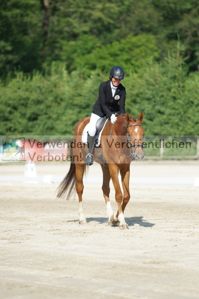 DSC01370 | equestrian-live-com