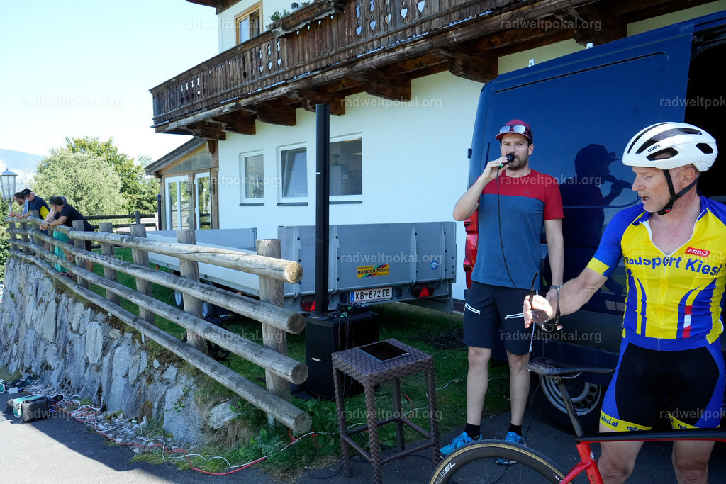 411_20230819_Bergwertung_Muehlanger | AUT - OESTERREICH, 2023- :   ; Foto: Roland Muehlanger