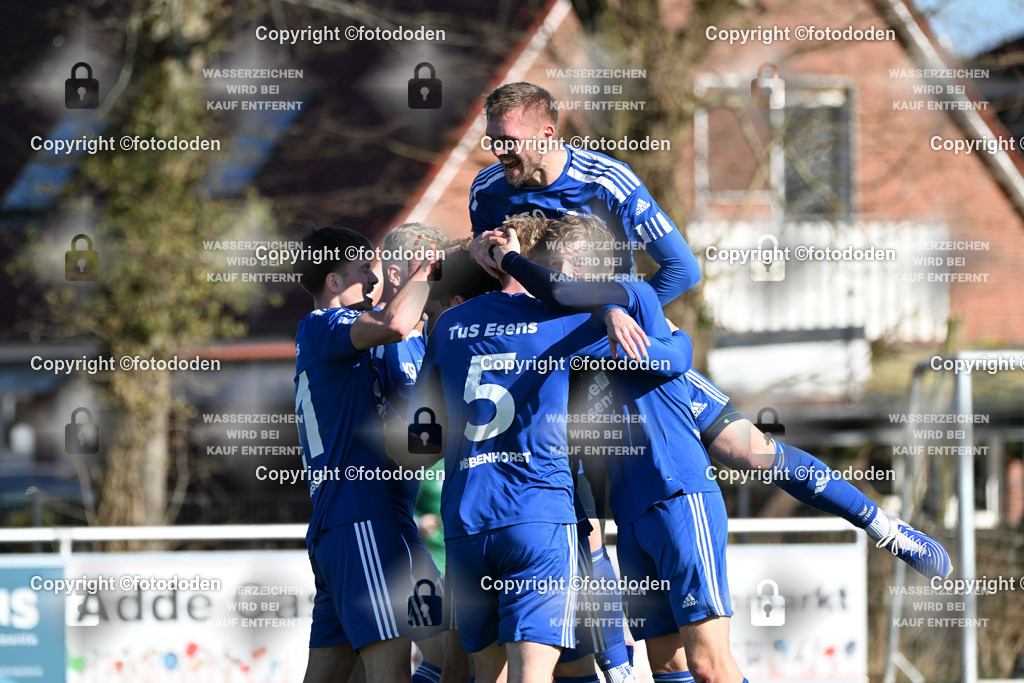 DSC_3615 | fotododen.de präsentiert ein umfangreiches Sportfoto Archiv mit Aufnahmen aus verschiedenen Sportarten im Raum Ostfriesland.