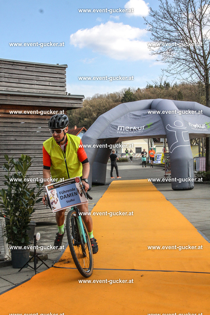 IMG_8511 | Sportfoto event-gucker Herbert Scherer