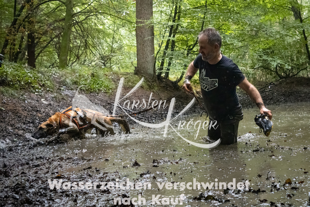 1242_ZZ91290-Bearbeitet | kk-dogfotos