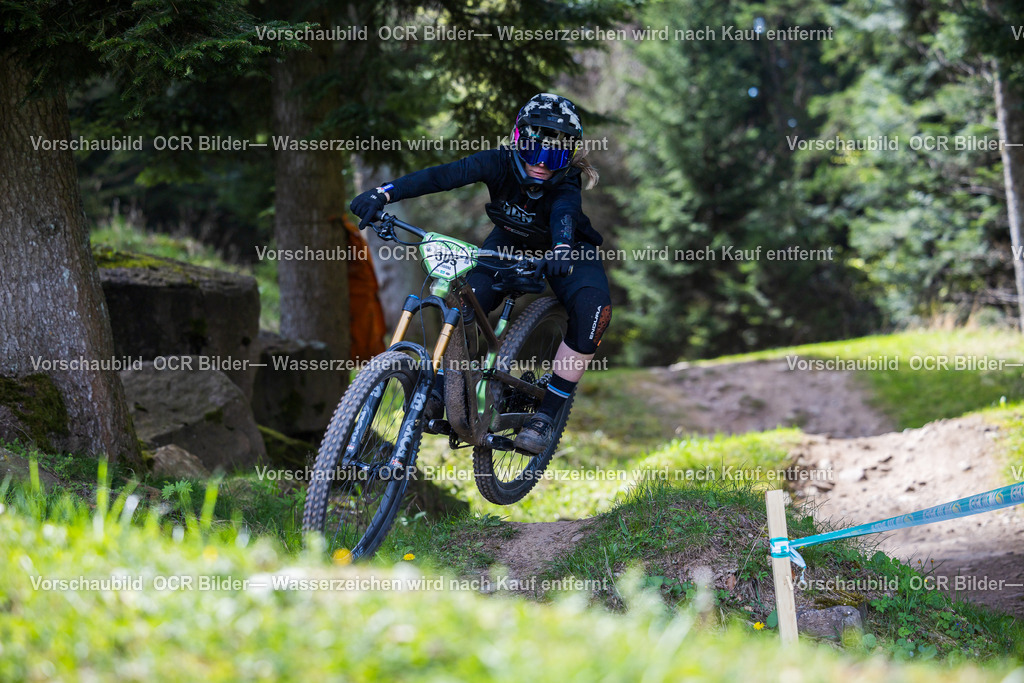 E1 Bad Wildbad 2024 Sonntag R6-9816 | OCR Bilder Fotograf Eisenach Michael Schröder