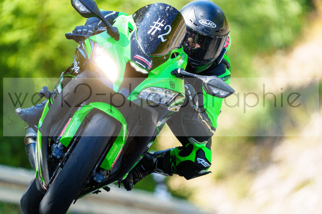 GP Goldisthal | Juli 2025