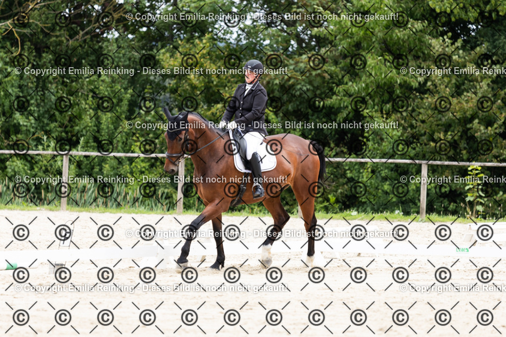 CL5A3386 | Emilia Reinking Fotografie - Realisiert mit Pictrs.com