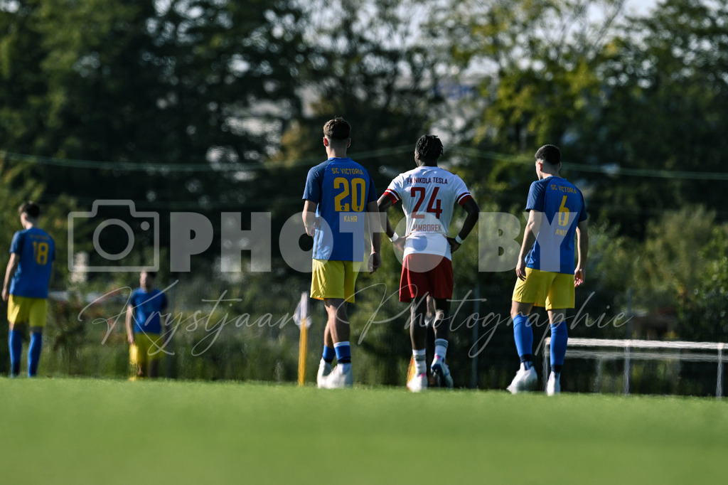 K10_6902 | Krystjaan Photography