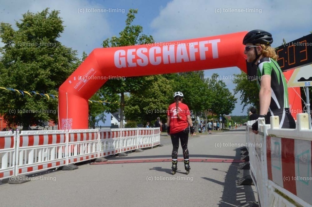 TTT_2654 | Foto | tollense-timing - Realisiert mit Pictrs.com