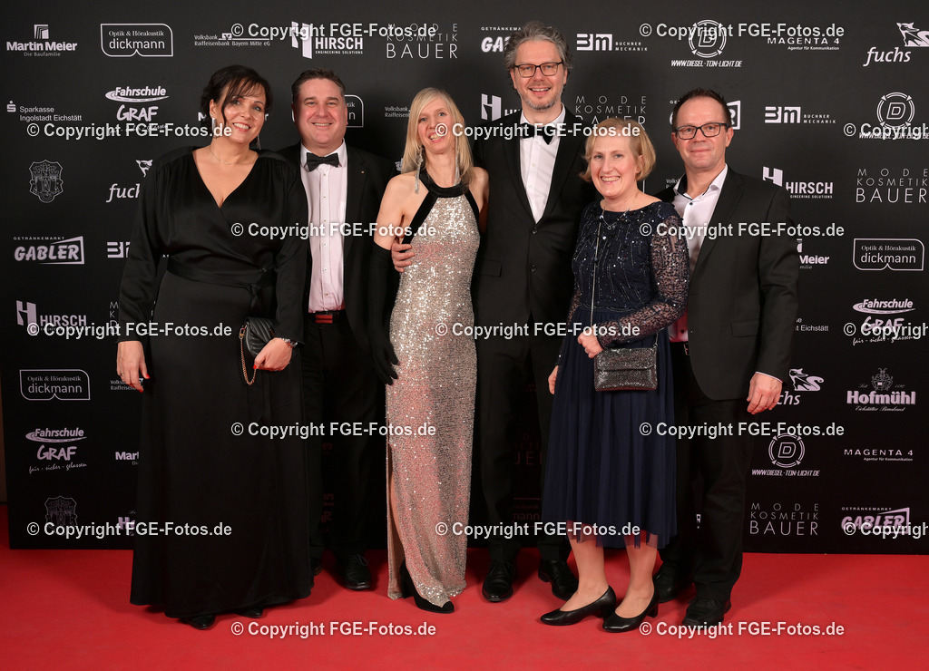 20240127-fge-fotos-0167 | Hofball der FGE am 27.01.2024 im Alten Stadttheater in Eichstätt. - Realisiert mit Pictrs.com