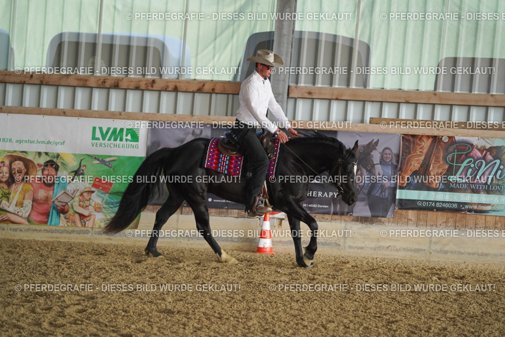 DSC08841 | Pferdegrafie