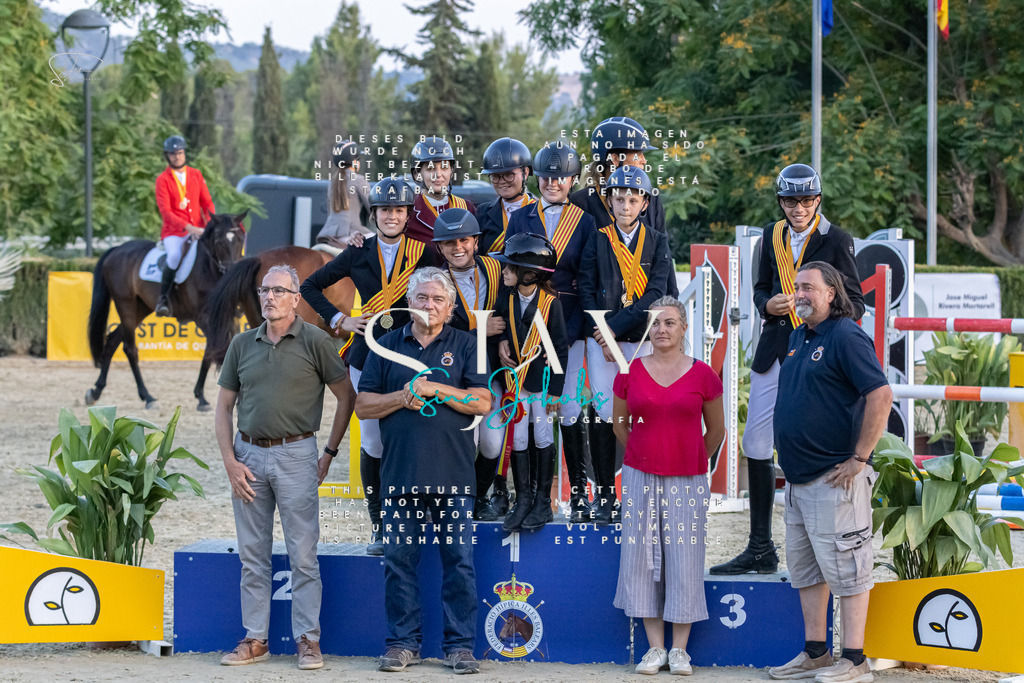 IMG_0178 | s-jay-photography - Realisiert mit Pictrs.com