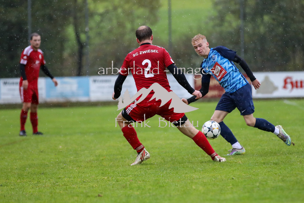 OE7A1699 | Medien- Sport- Entertainmentfotos