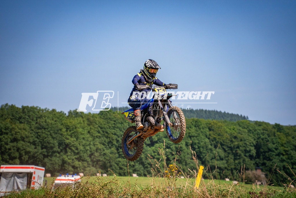 DSC03774 | fourtyeightmedia - Realisiert mit Pictrs.com