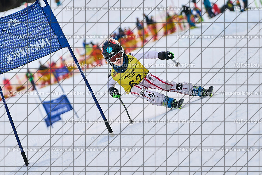 ALP1087_Patscherkofel_FischerCup-RTL_Penz Dominik | (C)FotoLois.com, Alois Spandl, FischerCup-RTL, Kinder-/Schüler-Rennen auf der Heiligwasserwiese am Patscherkofel, SkiClub Innsbruck Patscherkofel (SCIP), Fr 30. Dezember 2022.