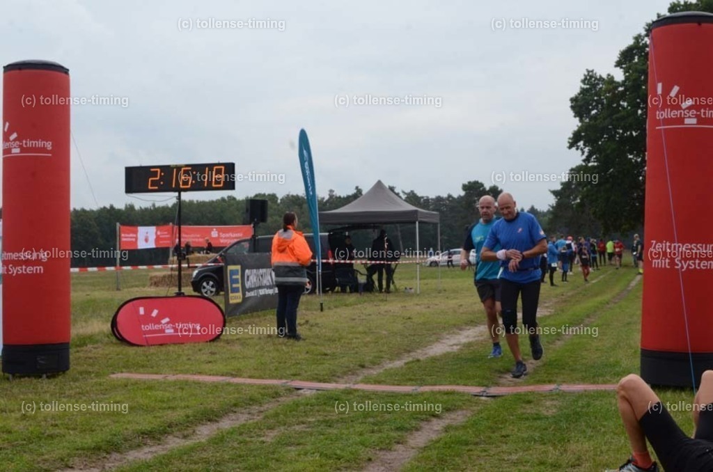 TTT_6348 | Foto | tollense-timing - Realisiert mit Pictrs.com