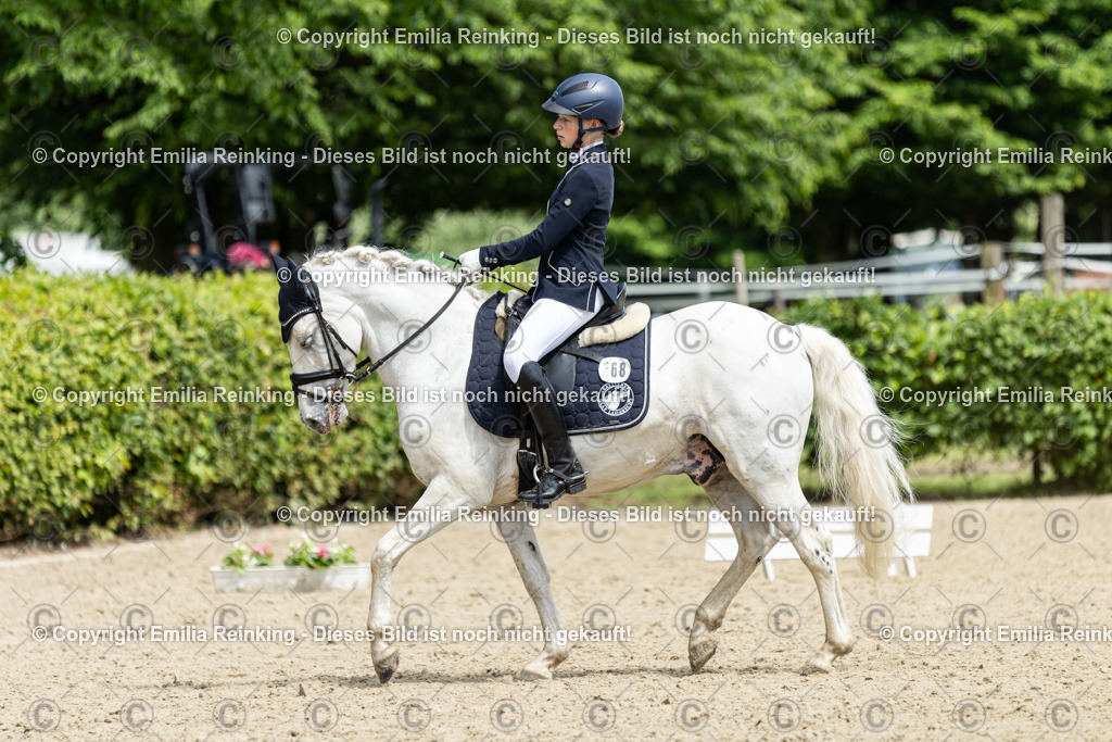 CL5A3247 | Emilia Reinking Fotografie - Realisiert mit Pictrs.com