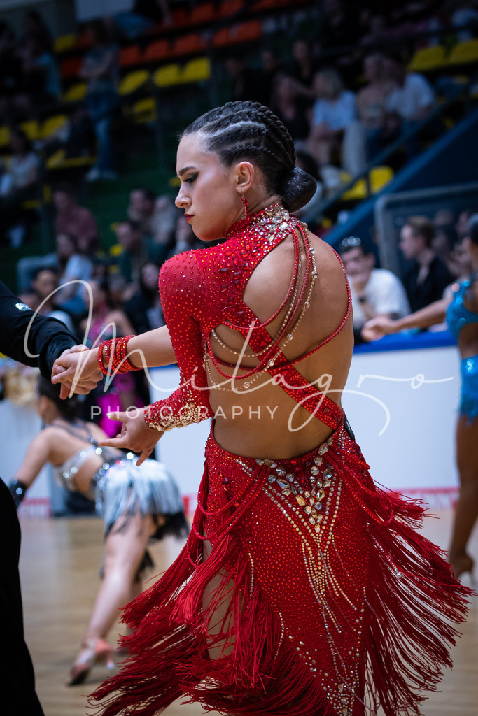 100494 | milagro-photography