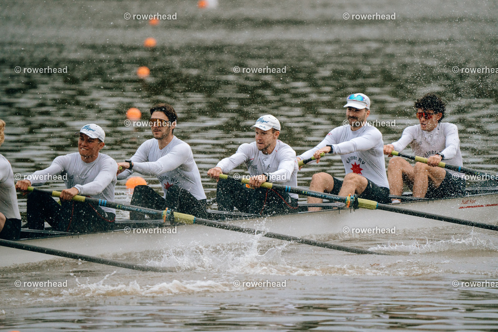 20241012_rowerhead_R42V_S0023_DSC08047 | rowerhead - Realisiert mit Pictrs.com