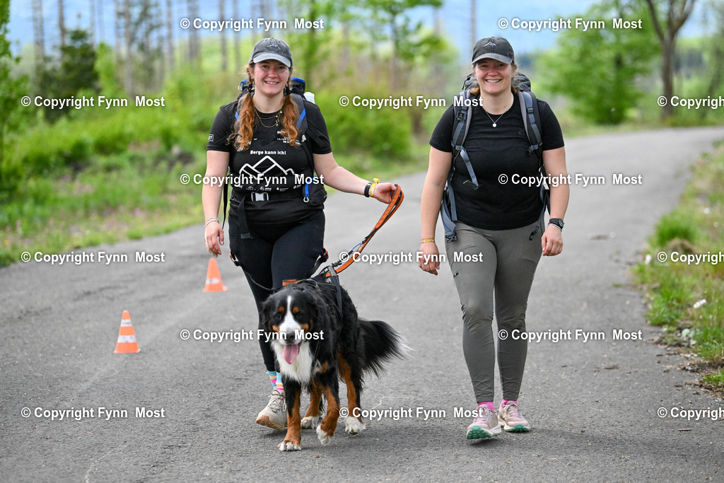 DSC_4348 | Hallo und herzlich Willkommen auf meiner Shop-Seite Fynn Most.

Ich wünsche Dir viel Spaß beim stöbern durch die Bilder, wenn Du Fragen hast oder Bilder vermisst, kannst du mir gerne eine Nachricht schreiben. - Realisiert mit Pictrs.com