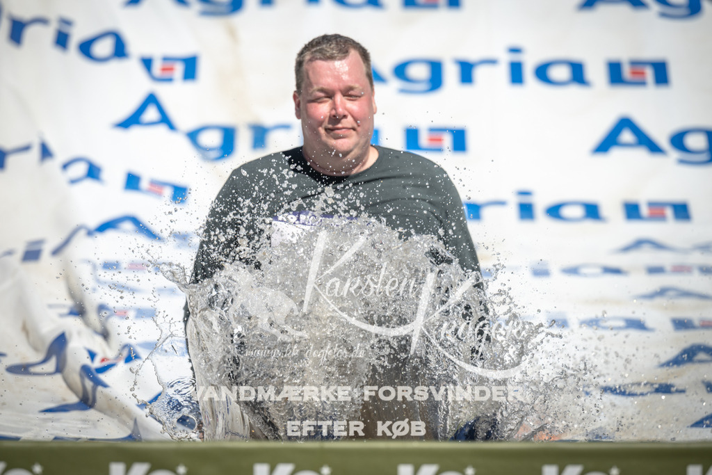 1347_ZZ91311 | kk-dogfotos