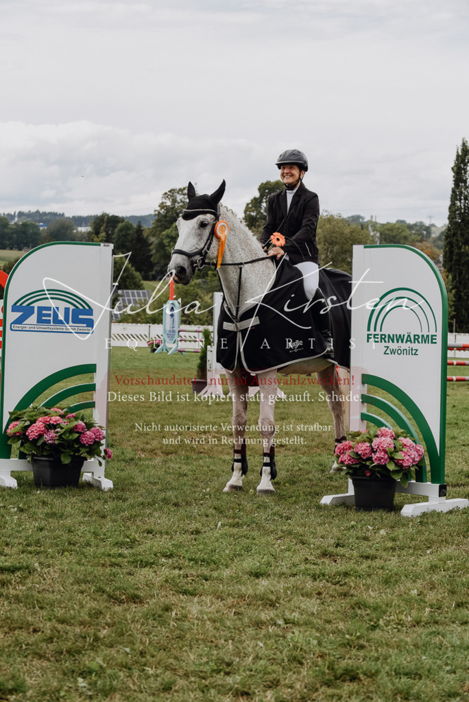 DSC_3911 | Pferde- und Turnierfotografie in Westsachsen. Pferdeportraits, Auftragszeichnungen und intuitive Kunst.