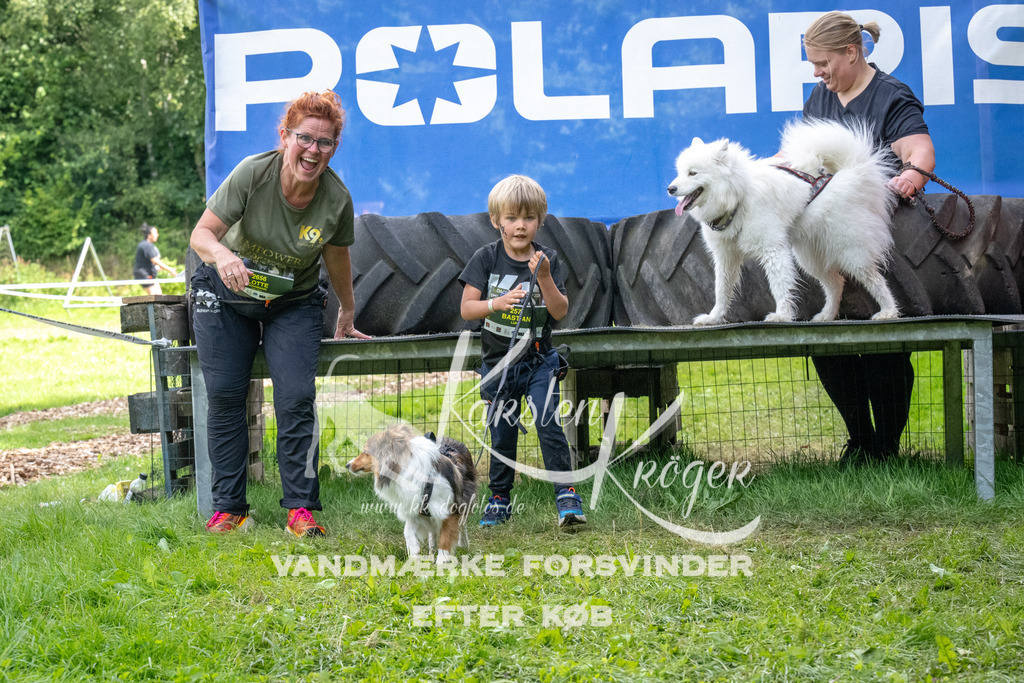 1331_ZZ90291 | kk-dogfotos
