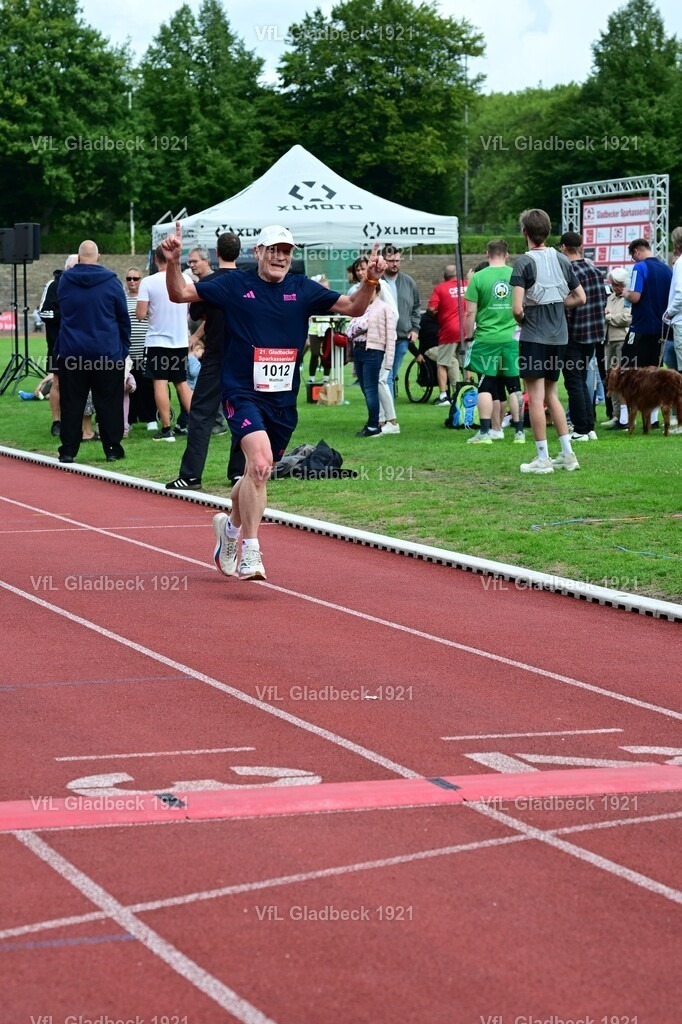 2026-08-23_Sparkassenlauf_HM_RM_002580 | Die Fotografen - Realisiert mit Pictrs.com