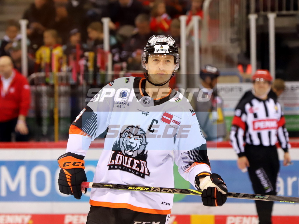 Reid McNeill - LFF | Reid McNeill - LFF - Realisiert mit Pictrs.com