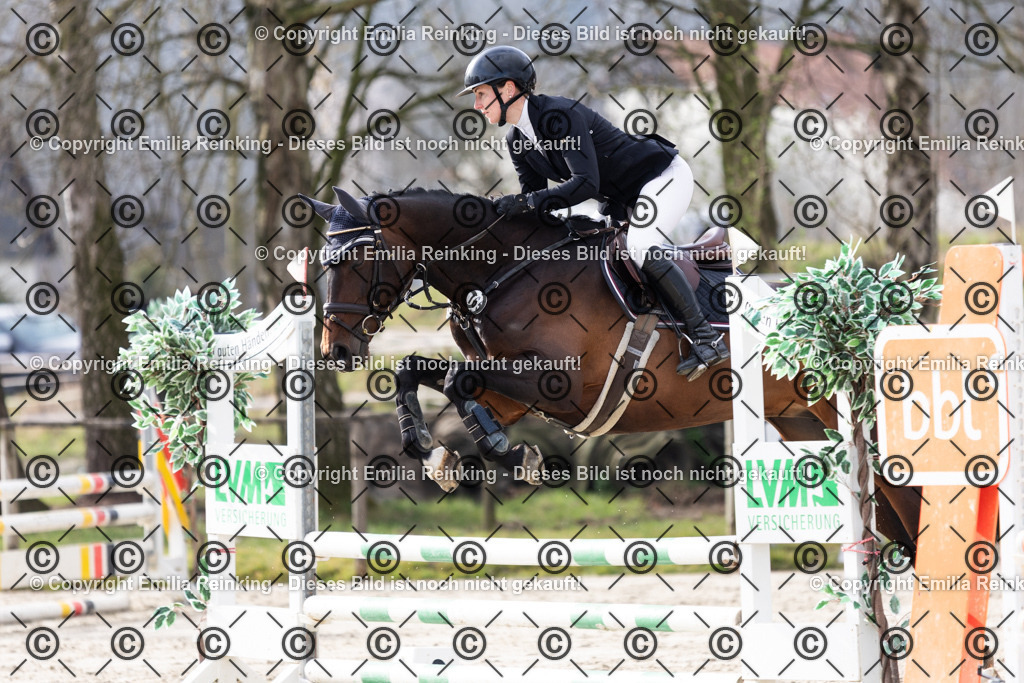 CL5A2471 | Emilia Reinking Fotografie - Realisiert mit Pictrs.com