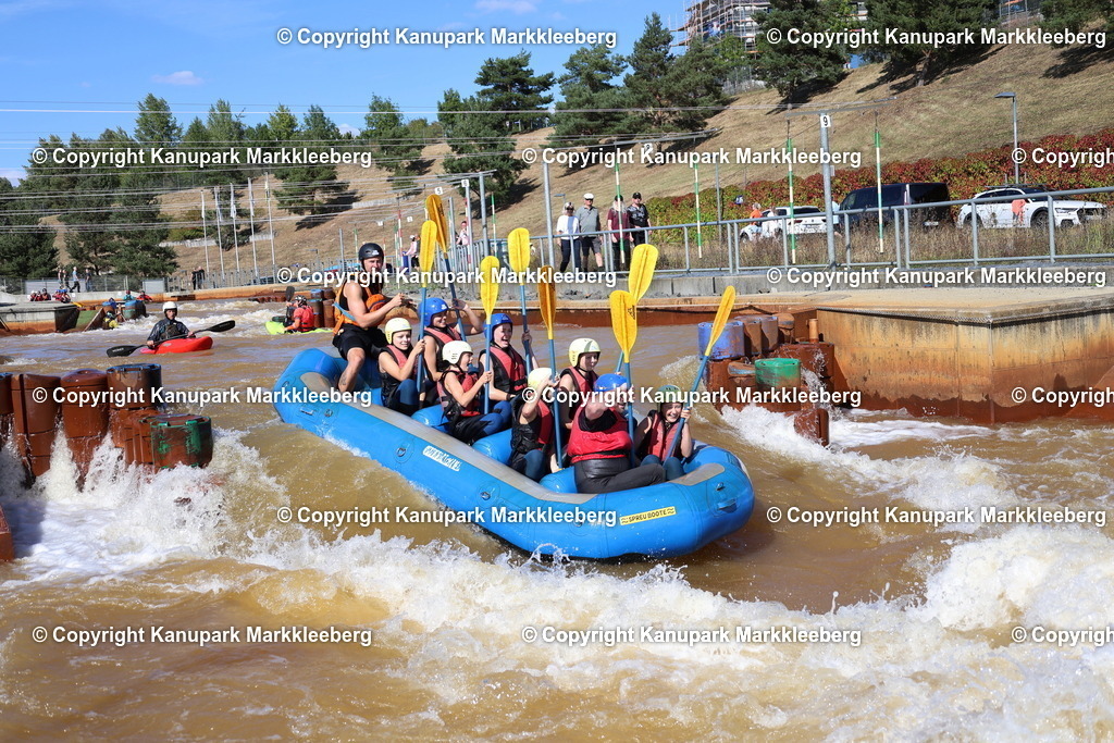 7.09.2025 15  Uhr0020 | fotodienst-kanupark - Realisiert mit Pictrs.com