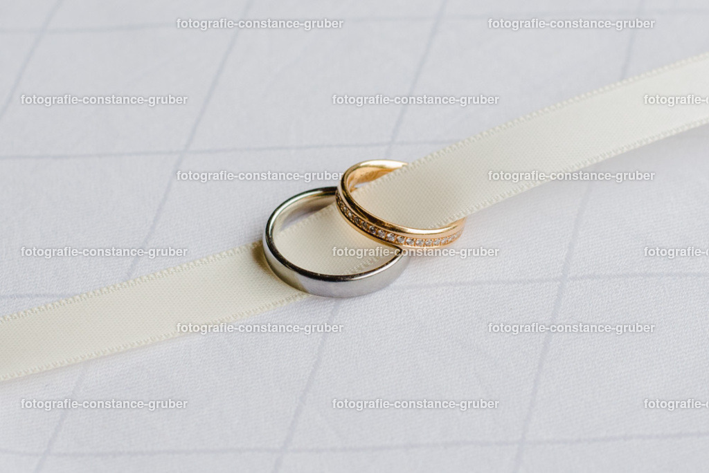 1009 | Fotografie Constance Gruber - Realisiert mit Pictrs.com