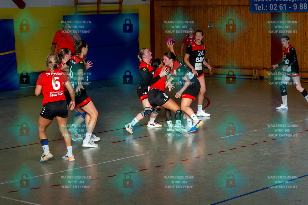 _HP_6119_3000o | 01.10.2023 vs. TV Engers