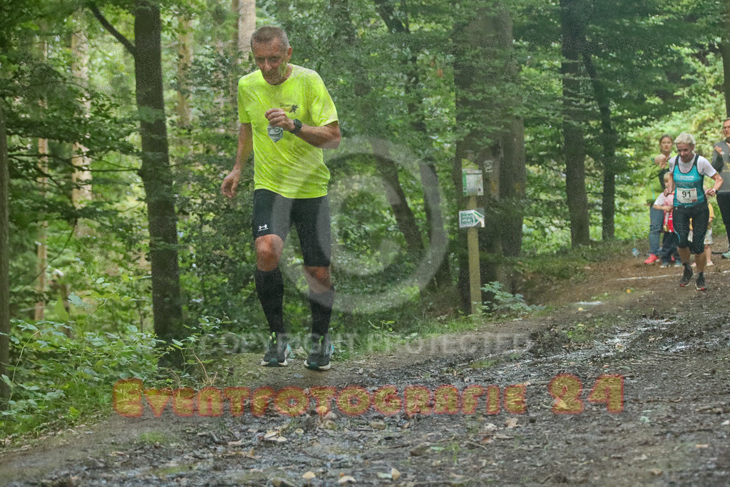 250801_1842_EX2_2205 | Eventfotografie 24Sport- und Eventfotografie