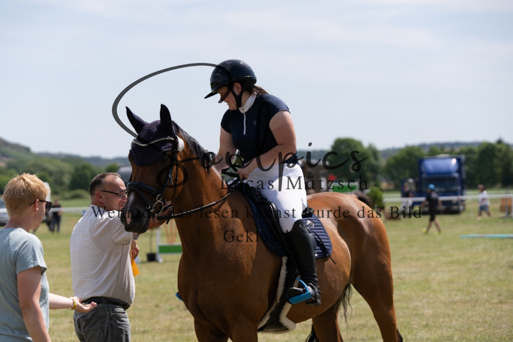 A7V01870 | Pferdefotograf