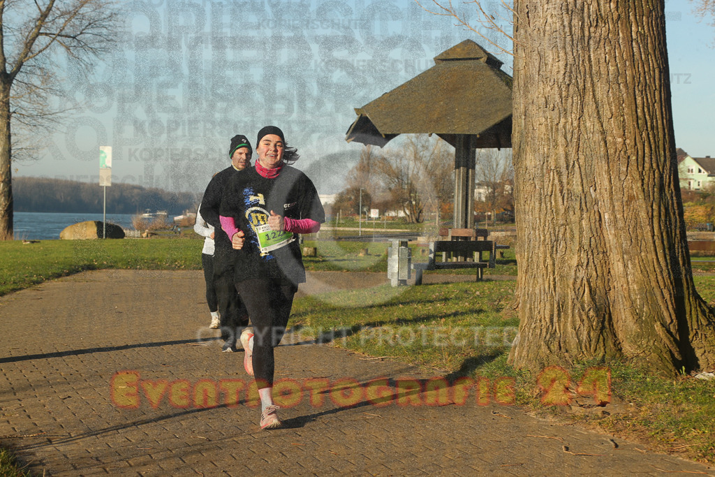 241201_1043_EX2_8275 | Eventfotografie 24Sport- und Eventfotografie